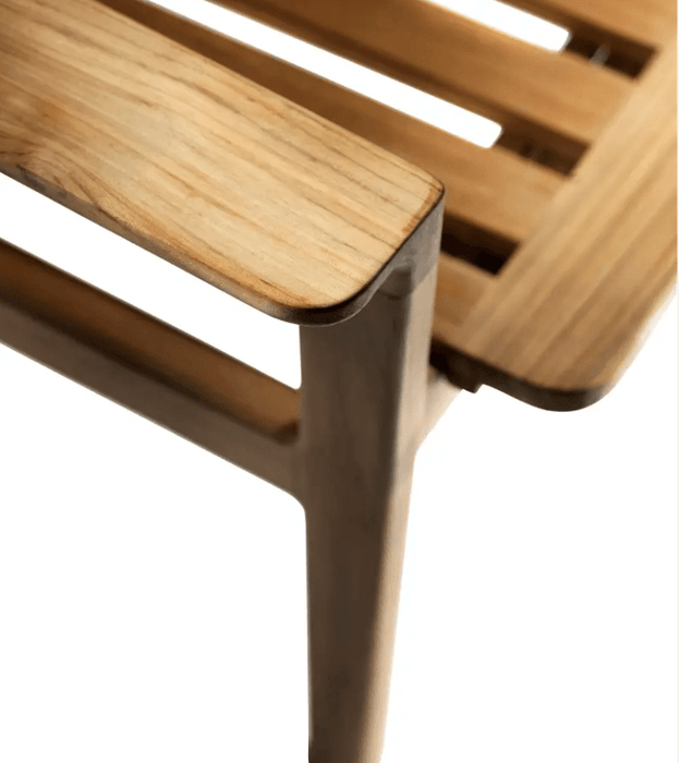 Garden Chair M1 Sammen