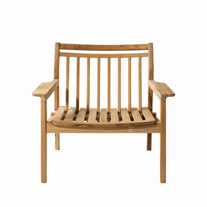 Lounge chair M6 Sammen