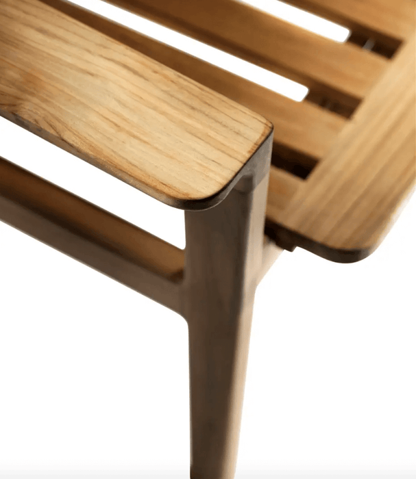 Garden Bench 3 Seater M11 Sammen