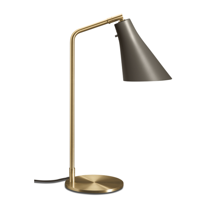 Miller Table Lamp