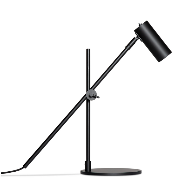 Lektor Desk Table Lamp