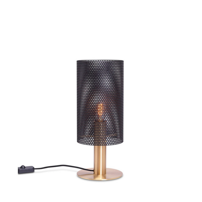 Vouge Table Lamp