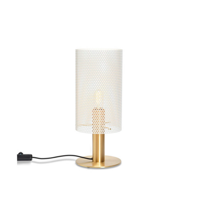 Vouge Table Lamp