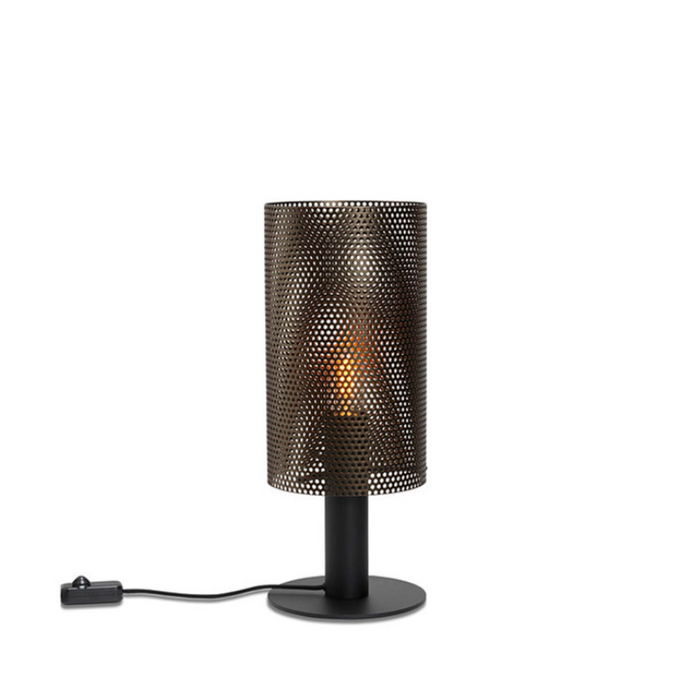 Vouge Table Lamp