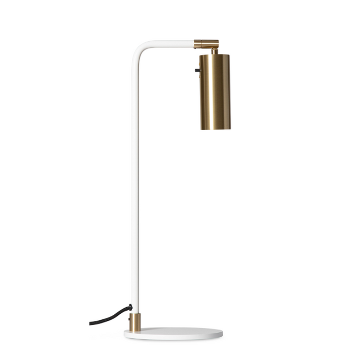 Lektor Table Lamp