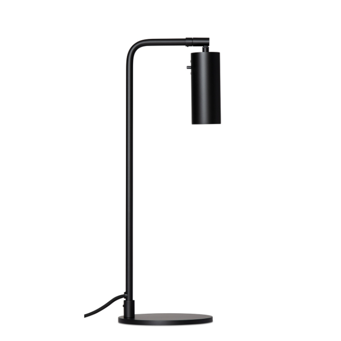 Lektor Table Lamp