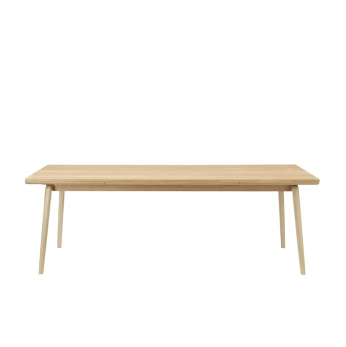 C65 Åstrup Extendable Dining Table