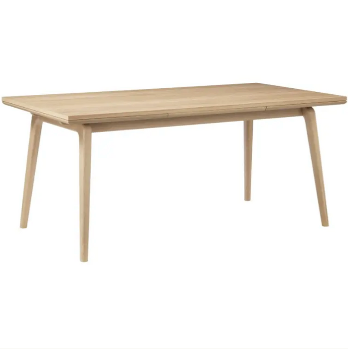 C65 Åstrup Extendable Dining Table