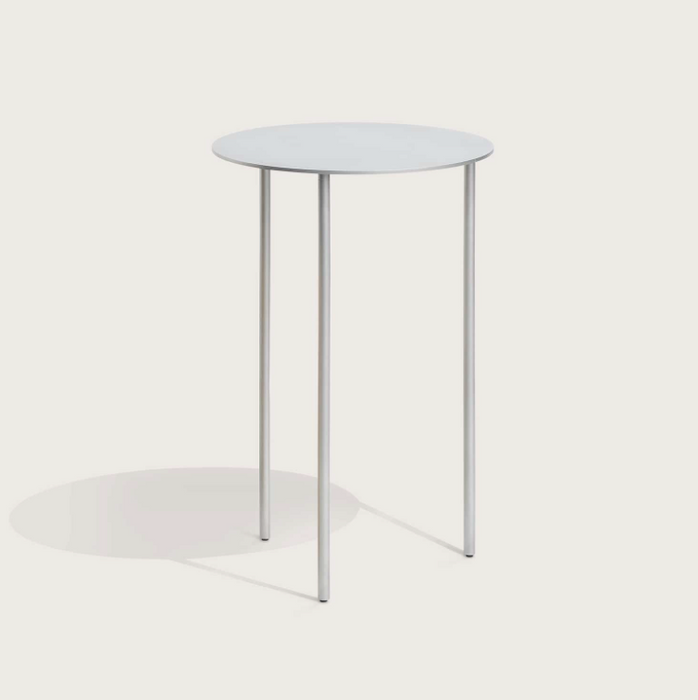 Pair Side Tables