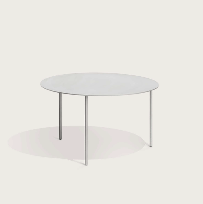 Pair Side Tables