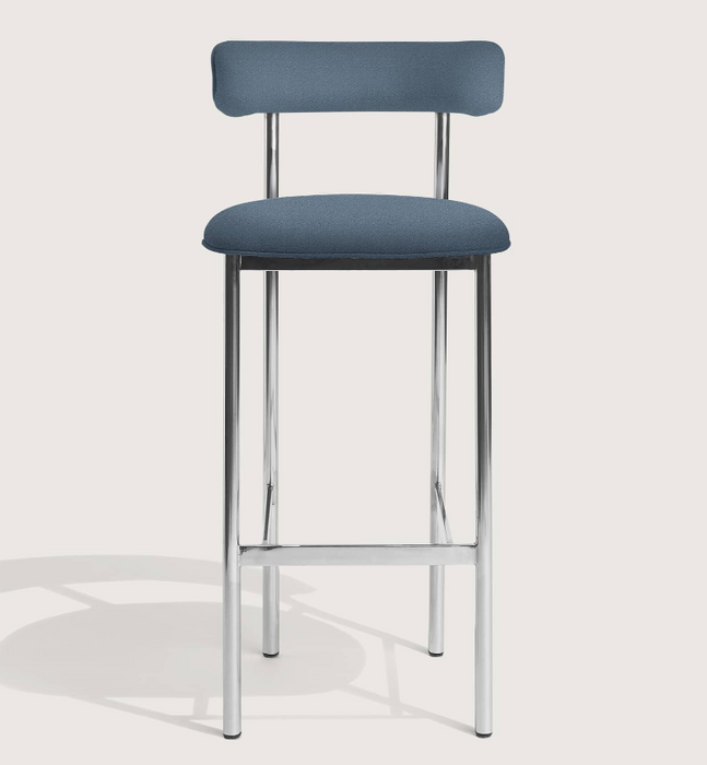 Font Stool