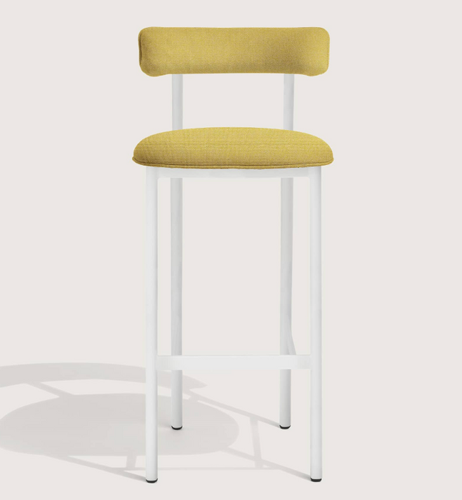 Font Stool