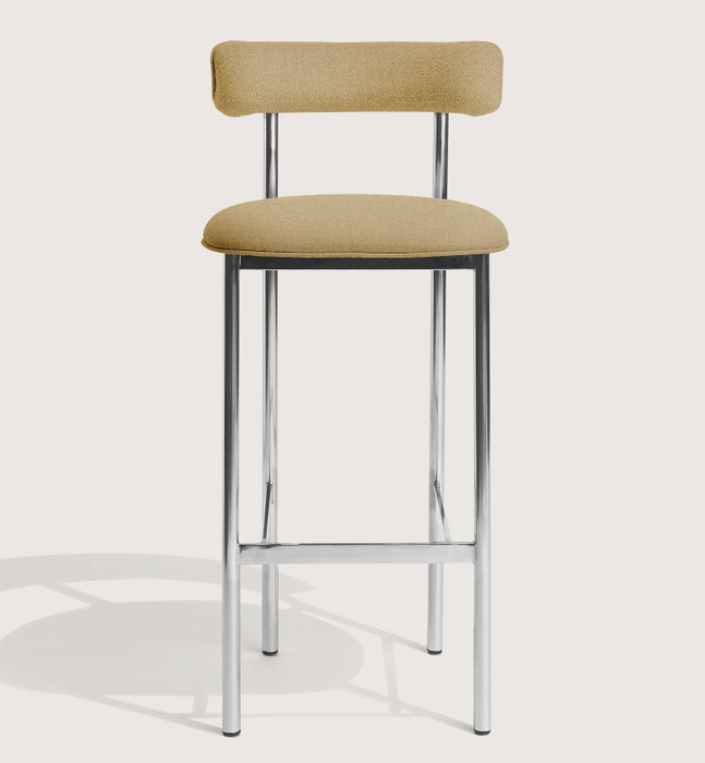 Font Stool