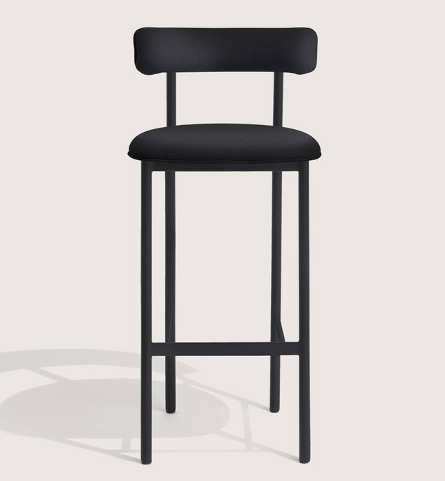 Font Stool