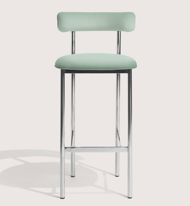 Font Stool