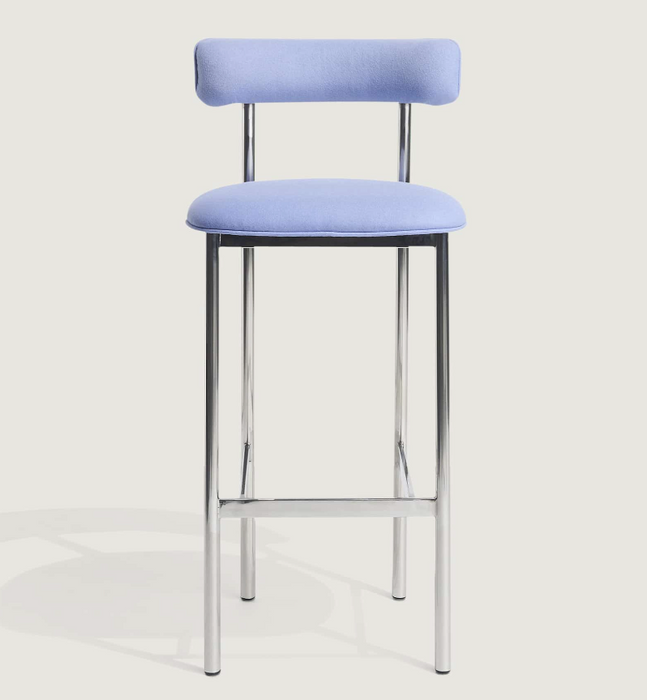 Font Stool
