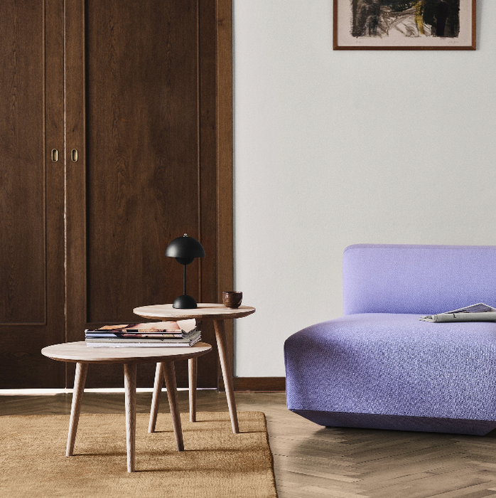 In Between Side Table SK13/SK14/SK15