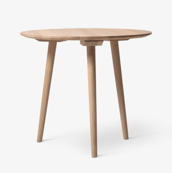 In Between Round Dining Table SK3/SK4