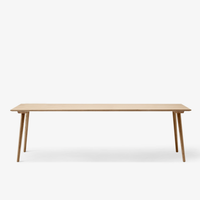 In Between Dining Table SK5/SK6