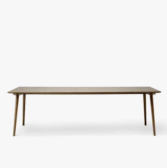 In Between Dining Table SK5/SK6