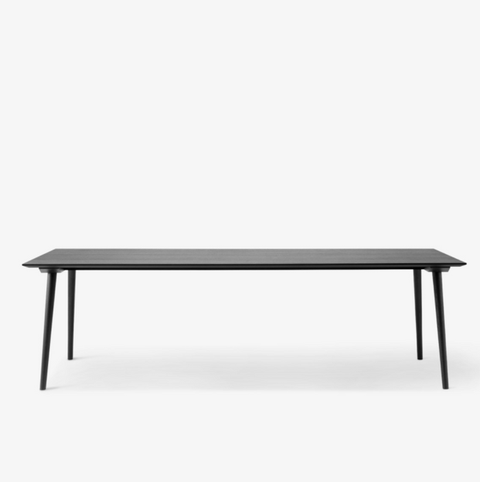 In Between Dining Table SK5/SK6
