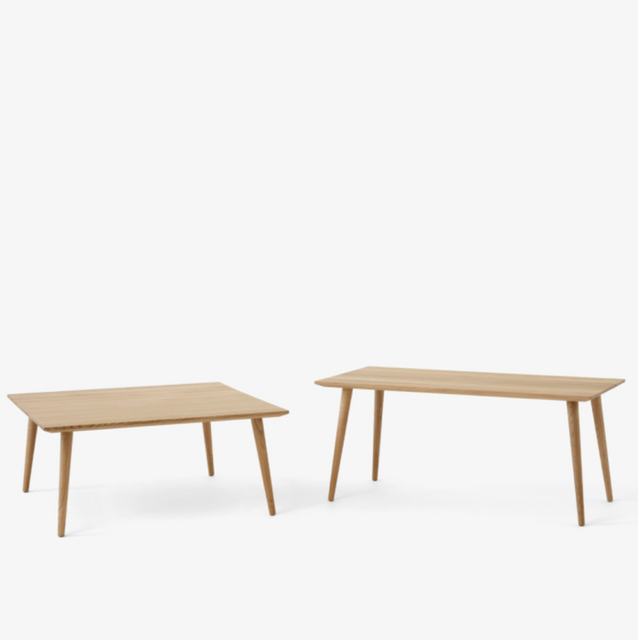 In Between Lounge Table SK23/SK24