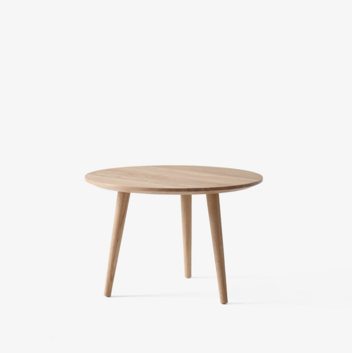 In Between Side Table SK13/SK14/SK15