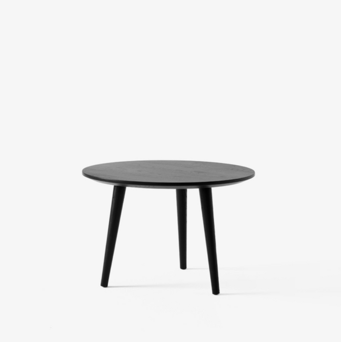 In Between Side Table SK13/SK14/SK15