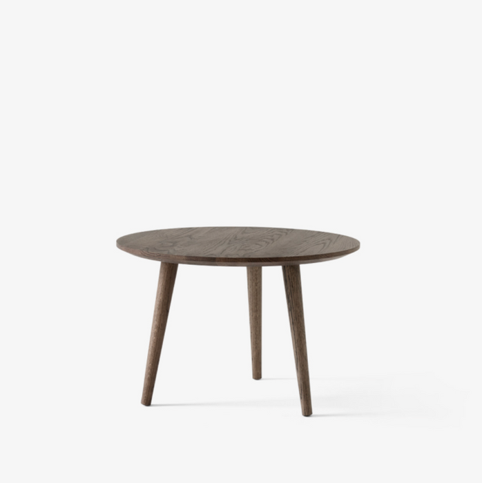 In Between Side Table SK13/SK14/SK15
