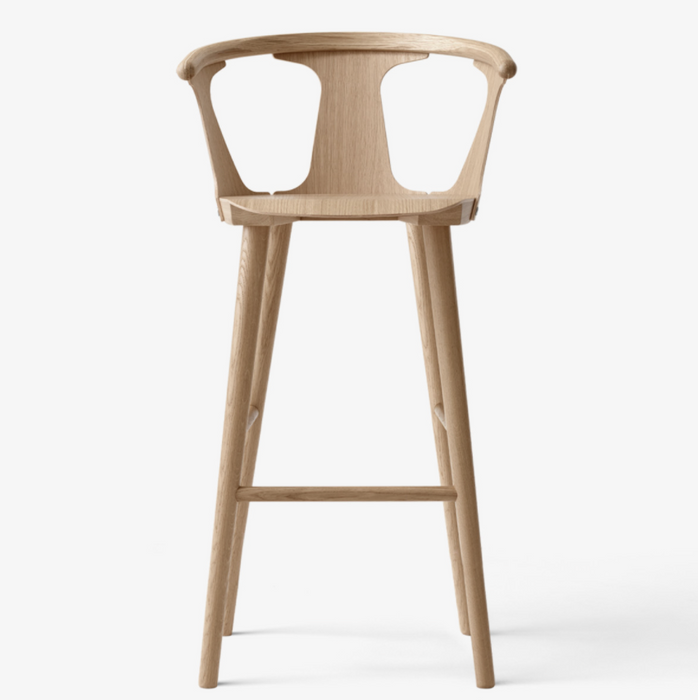 In Between Stool SK7/SK9