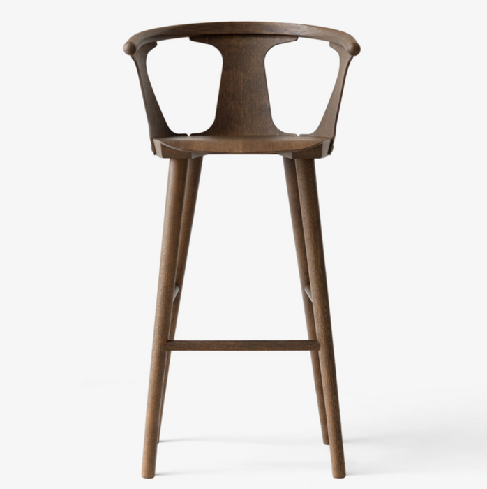 In Between Stool SK7/SK9