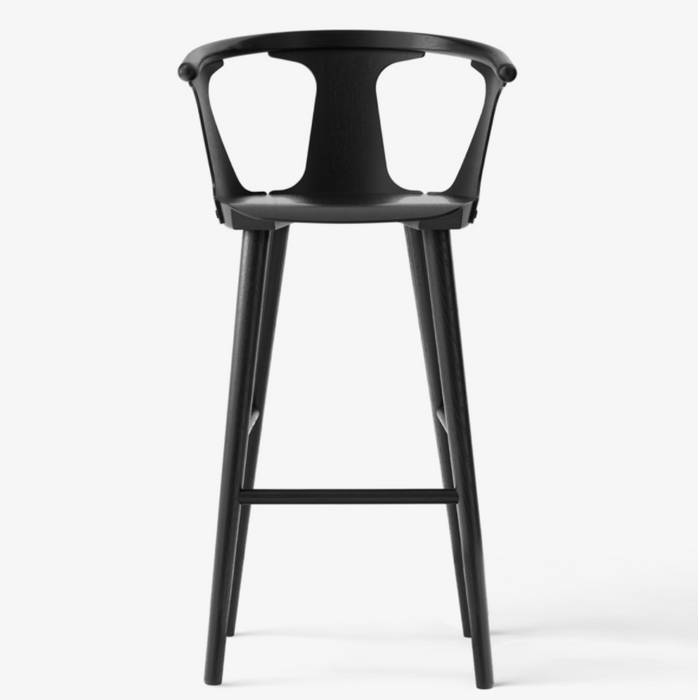 In Between Stool SK7/SK9