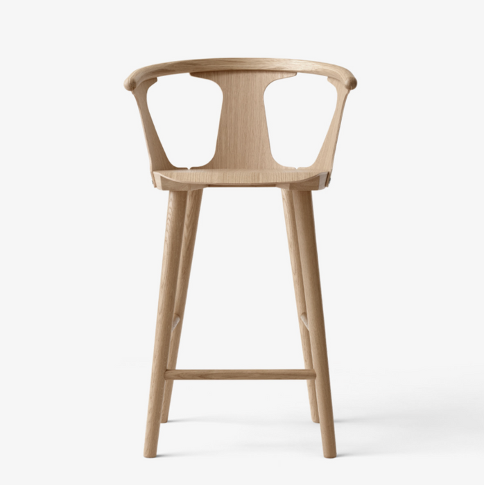 In Between Stool SK7/SK9