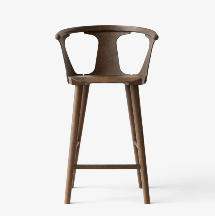 In Between Stool SK7/SK9