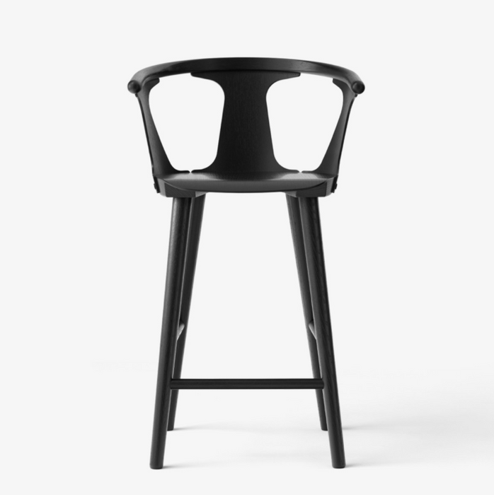 In Between Stool SK7/SK9