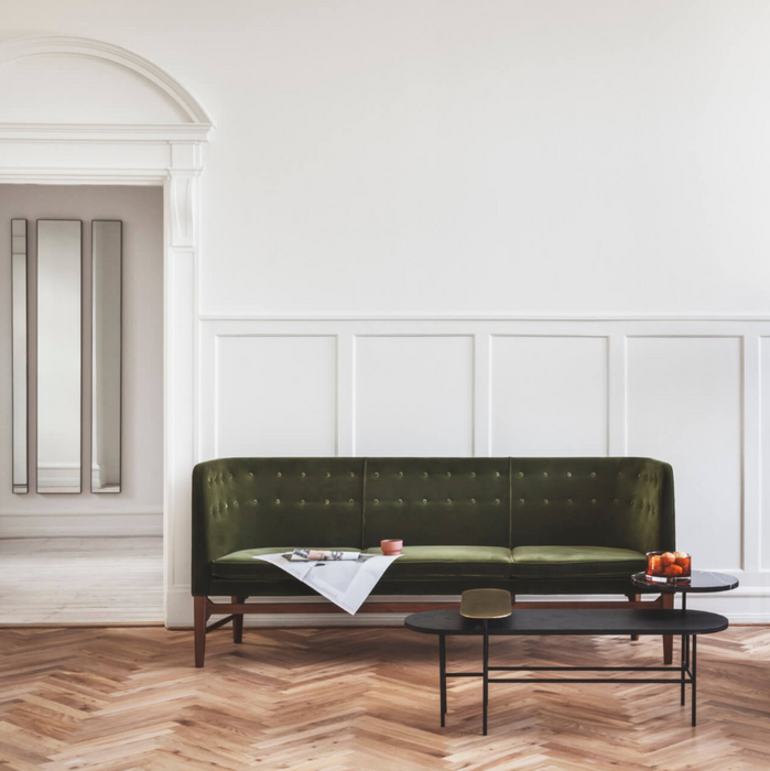 Mayor Sofa AJ5