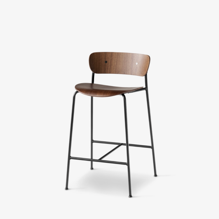 Pavilion Stool AV7/AV10