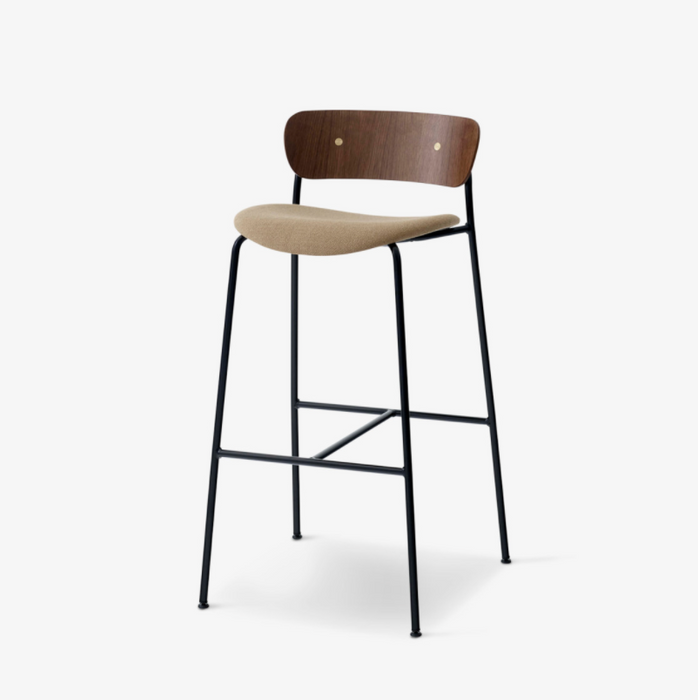 Pavilion Stool AV7/AV10