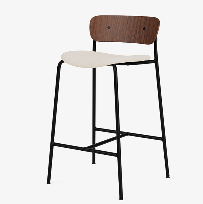 Pavilion Stool AV8/AV10