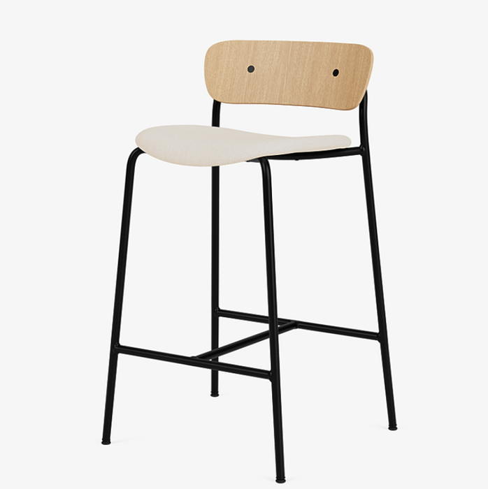 Pavilion Stool AV8/AV10