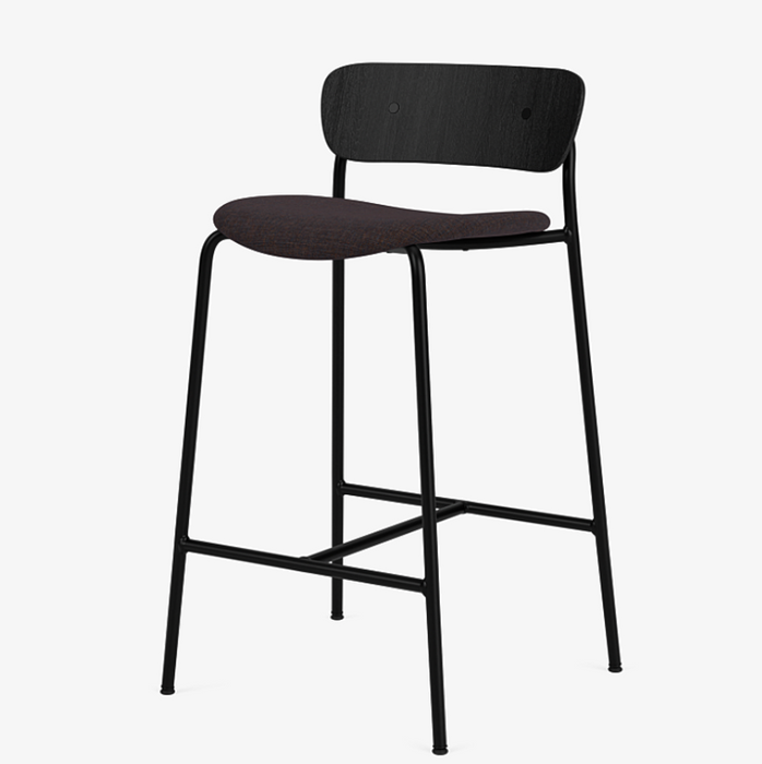 Pavilion Stool AV8/AV10