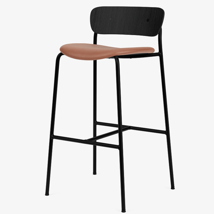 Pavilion Stool AV8/AV10