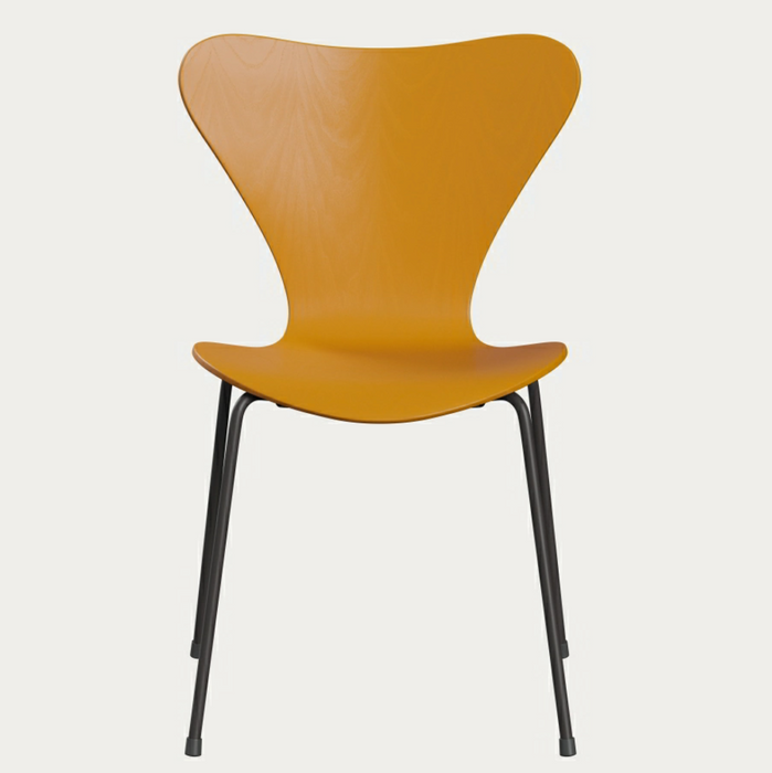 Serie 7™ Chair