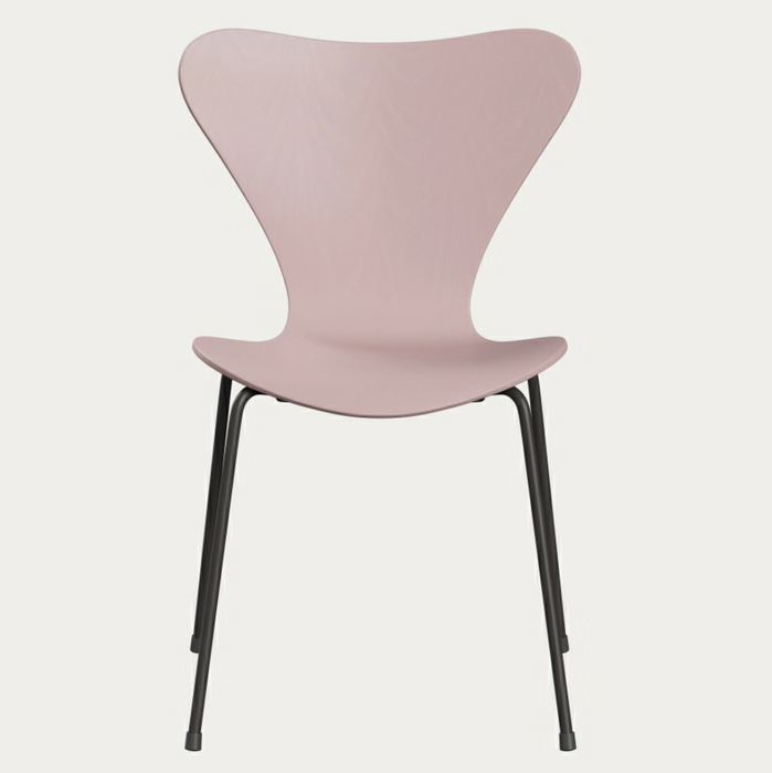 Serie 7™ Chair