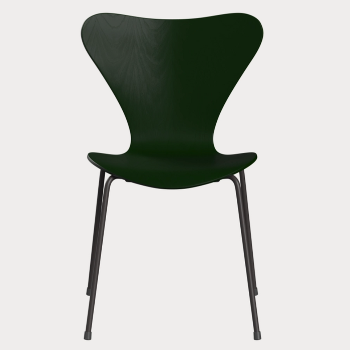 Serie 7™ Chair