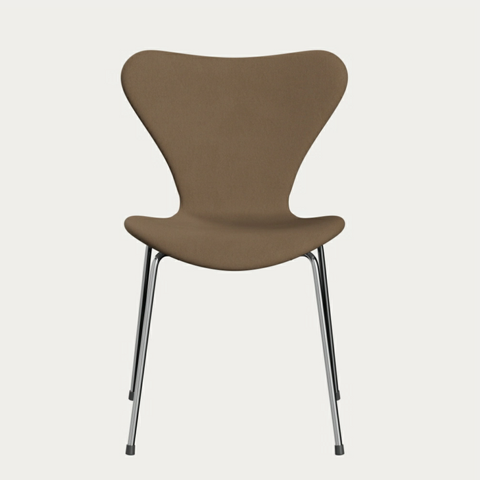 Serie 7™ Chair
