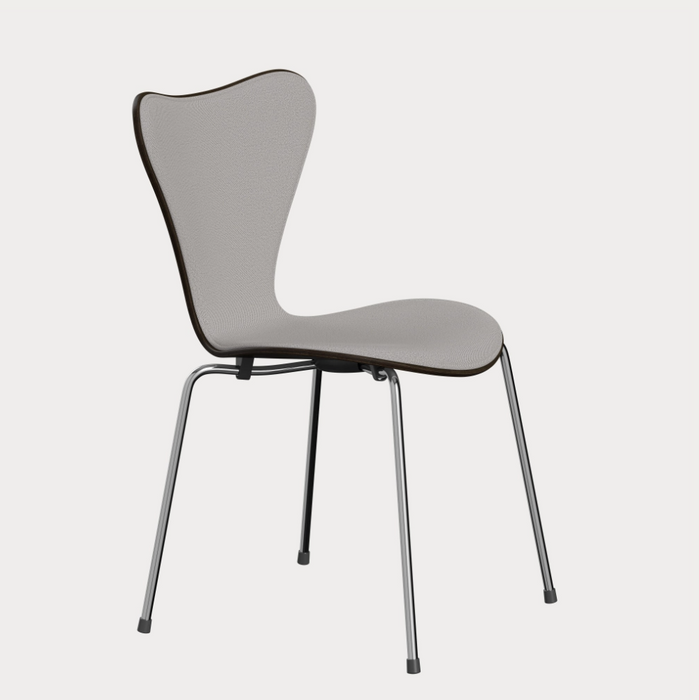 Serie 7™ Chair