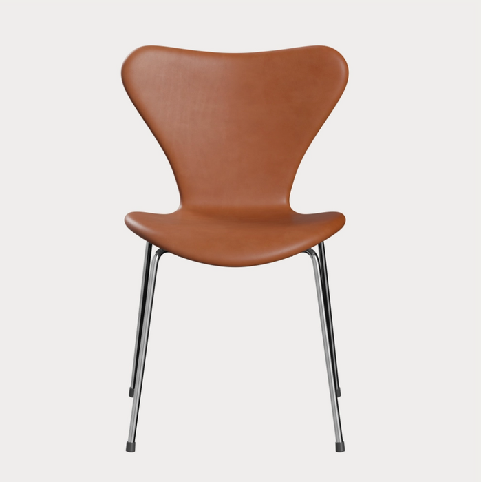 Serie 7™ Chair