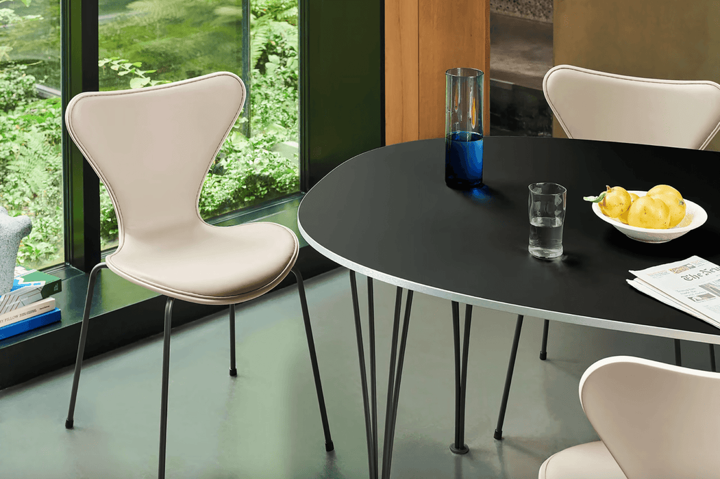 Serie 7™ Chair