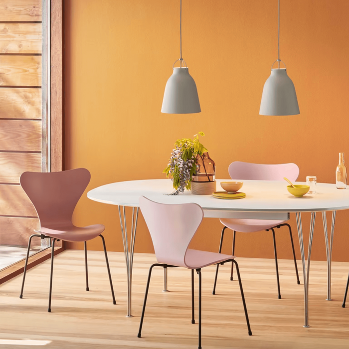 Serie 7™ Chair
